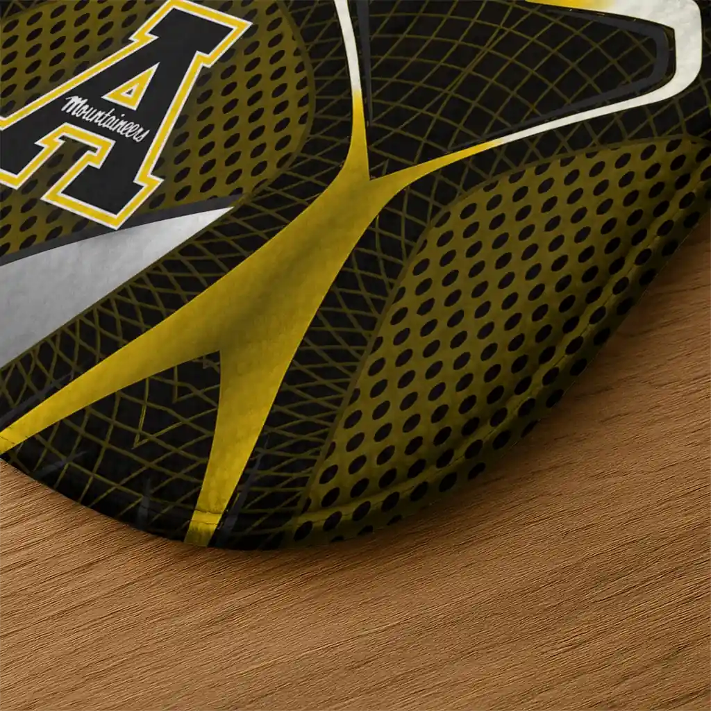 appalachian-state-mountaineers-torso-pattern-doormat-latest-model.webp