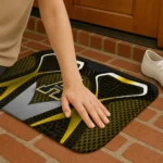 appalachian-state-mountaineers-torso-pattern-doormat-best-selling.webp