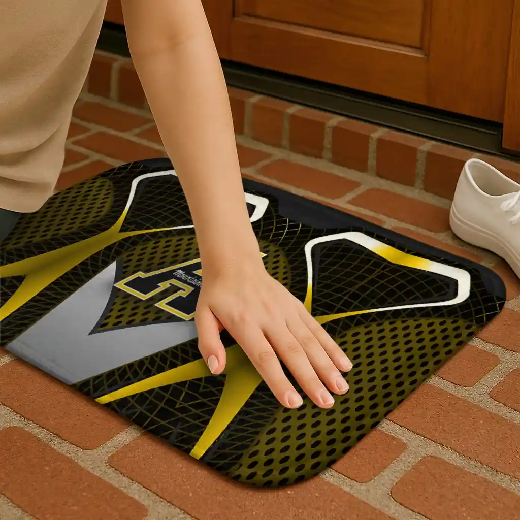 appalachian-state-mountaineers-torso-pattern-doormat-premium-grade.webp