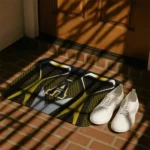 appalachian-state-mountaineers-torso-pattern-doormat-best-selling.webp