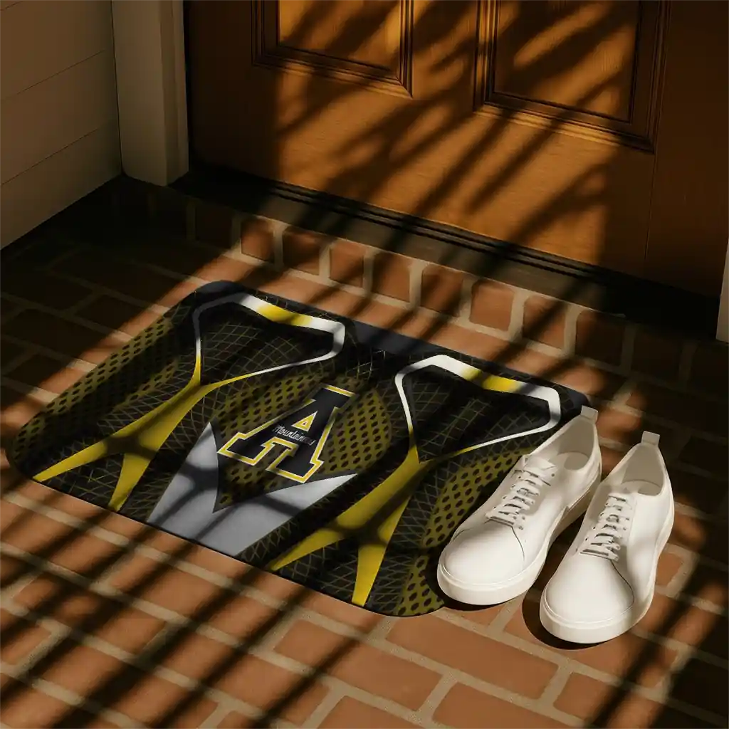 appalachian-state-mountaineers-torso-pattern-doormat-trendy.webp