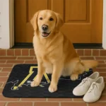 appalachian-state-mountaineers-tribal-detailing-black-doormat-best-selling.webp