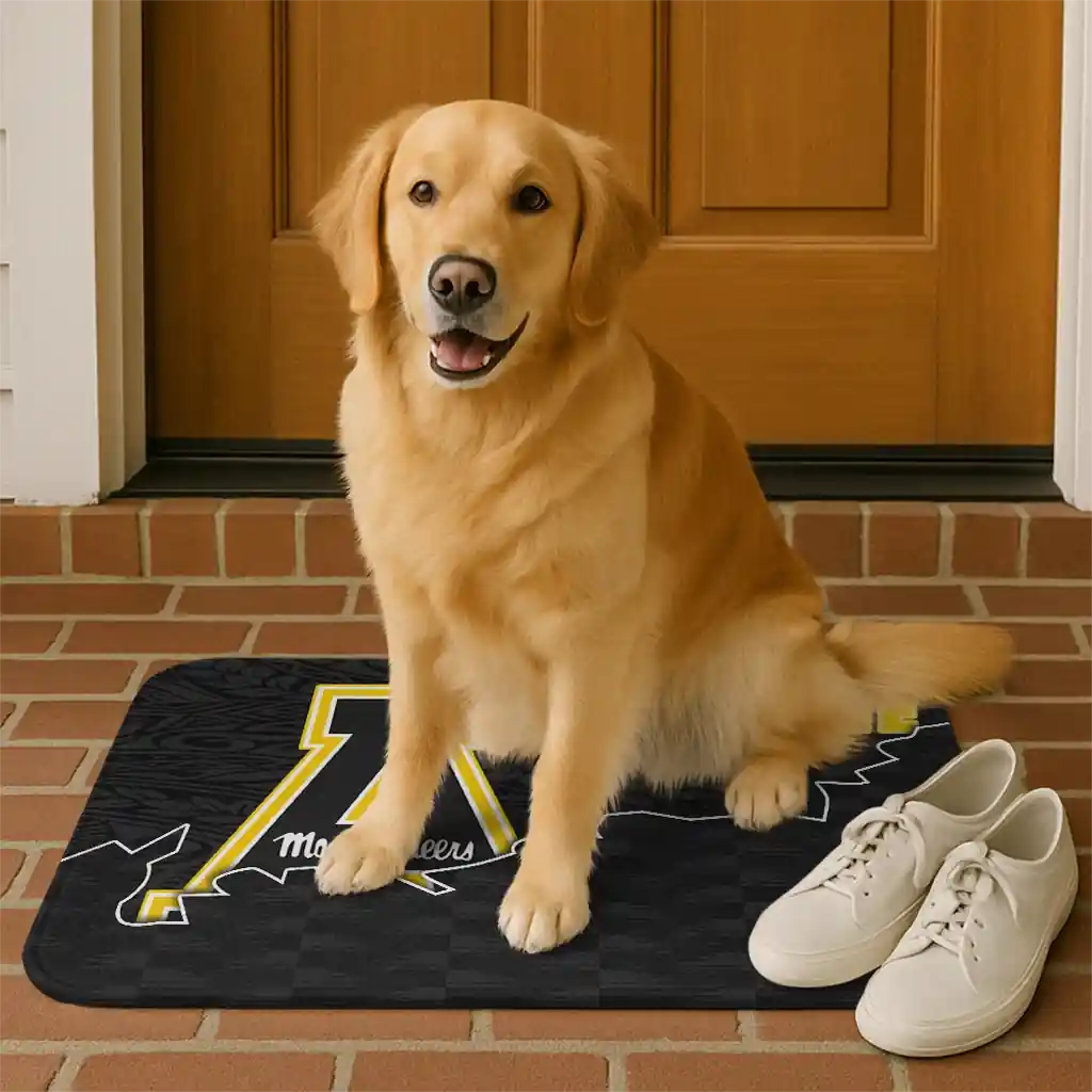 appalachian-state-mountaineers-tribal-detailing-black-doormat-high-quality.webp