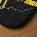 appalachian-state-mountaineers-tribal-detailing-black-doormat-best-selling.webp