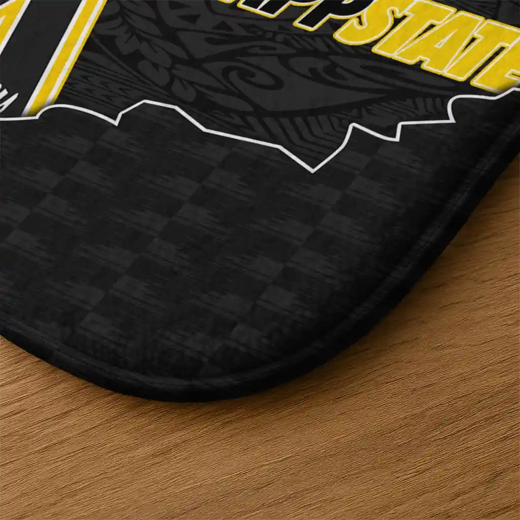 appalachian-state-mountaineers-tribal-detailing-black-doormat-latest-model.webp