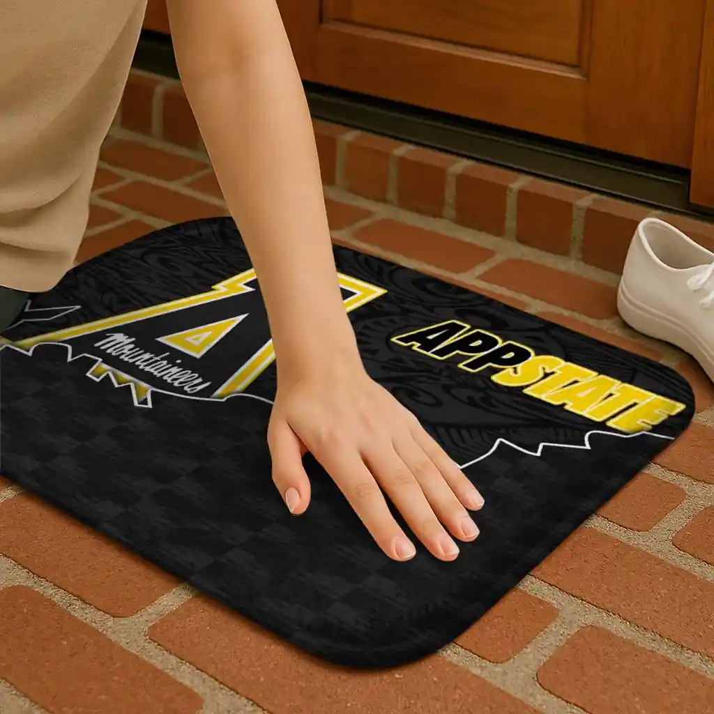 appalachian-state-mountaineers-tribal-detailing-black-doormat-premium-grade.webp