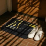 appalachian-state-mountaineers-tribal-detailing-black-doormat-best-selling.webp