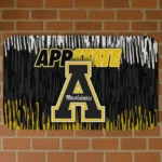 appalachian-state-mountaineers-vertical-flow-black-doormat-best-selling.webp