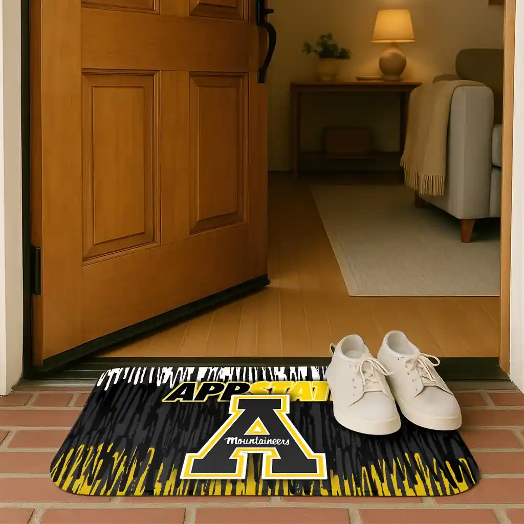 appalachian-state-mountaineers-vertical-flow-black-doormat-fashion-forward.webp