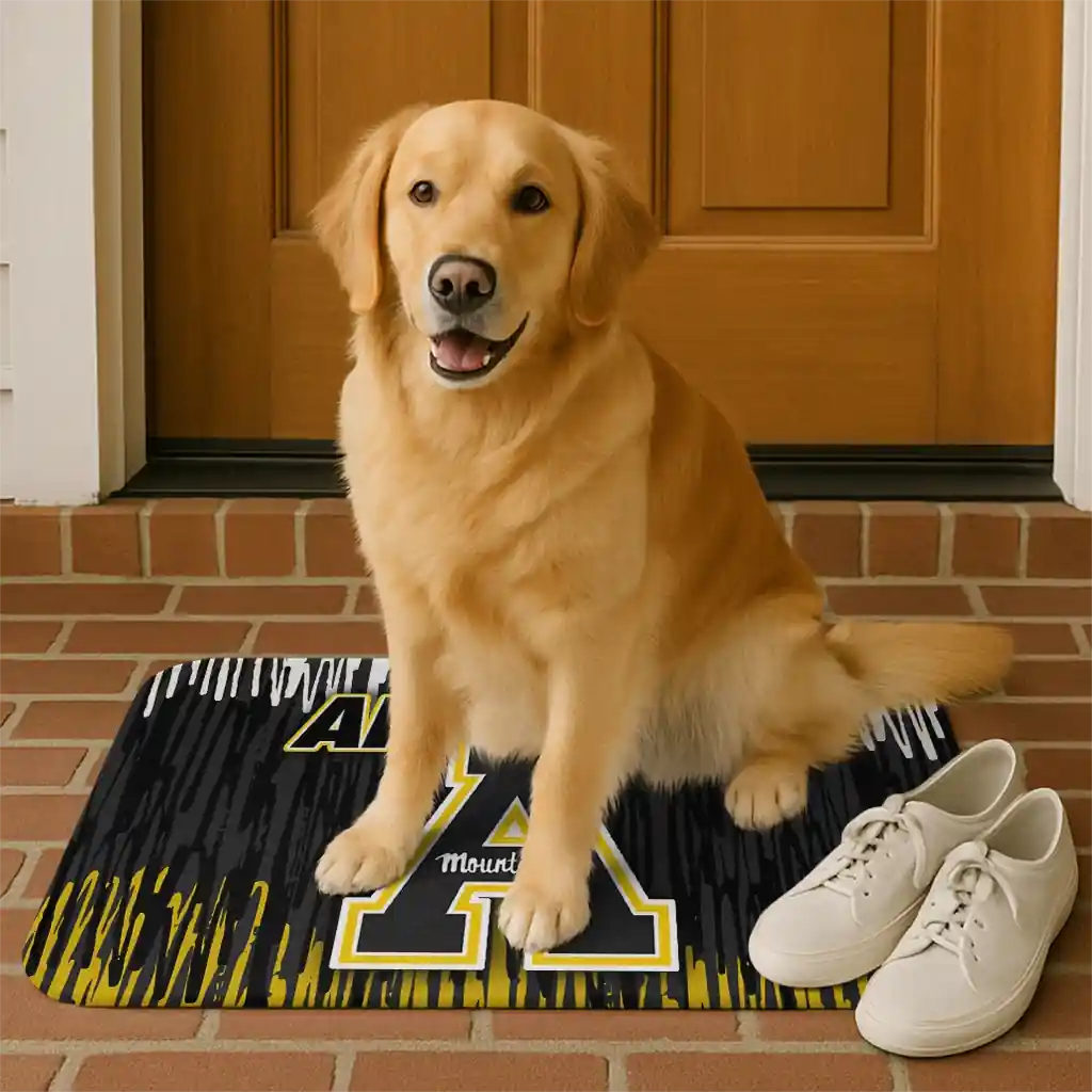 appalachian-state-mountaineers-vertical-flow-black-doormat-high-quality.webp