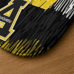 appalachian-state-mountaineers-vertical-flow-black-doormat-best-selling.webp