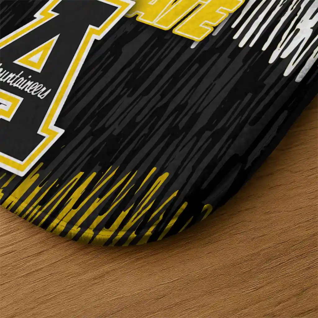 appalachian-state-mountaineers-vertical-flow-black-doormat-latest-model.webp