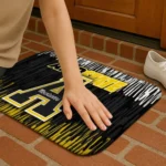 appalachian-state-mountaineers-vertical-flow-black-doormat-best-selling.webp