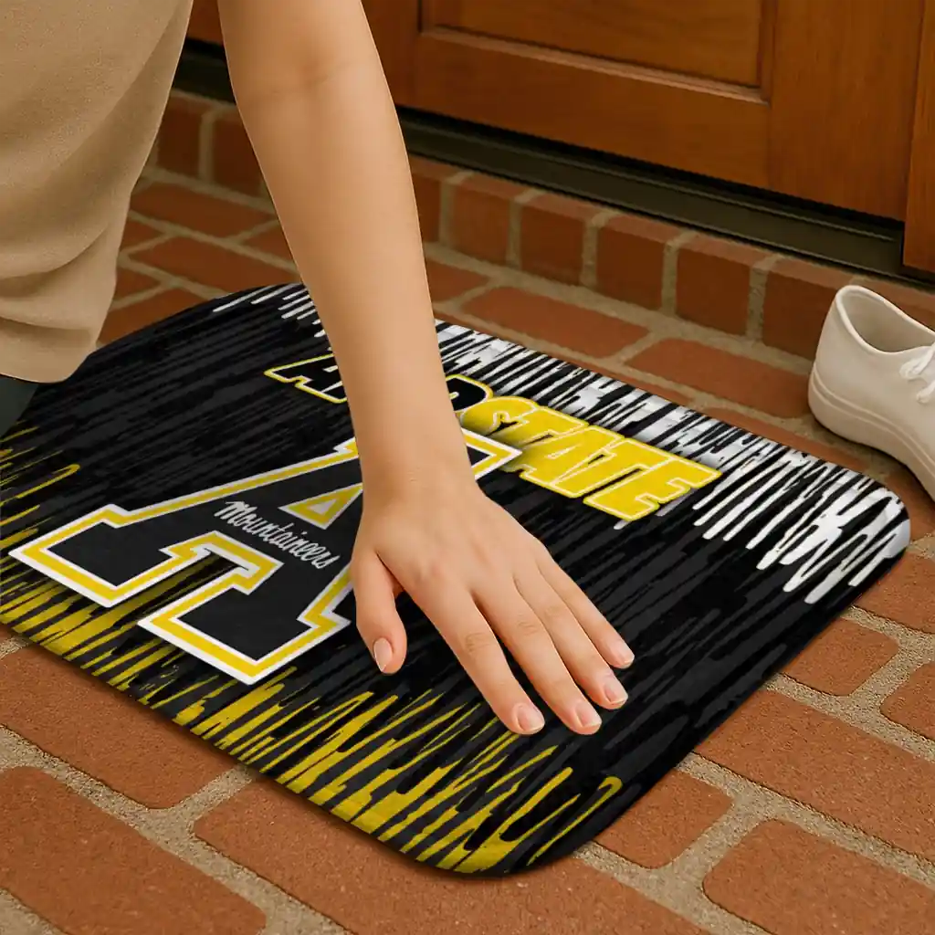 appalachian-state-mountaineers-vertical-flow-black-doormat-premium-grade.webp