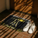 appalachian-state-mountaineers-vertical-flow-black-doormat-best-selling.webp