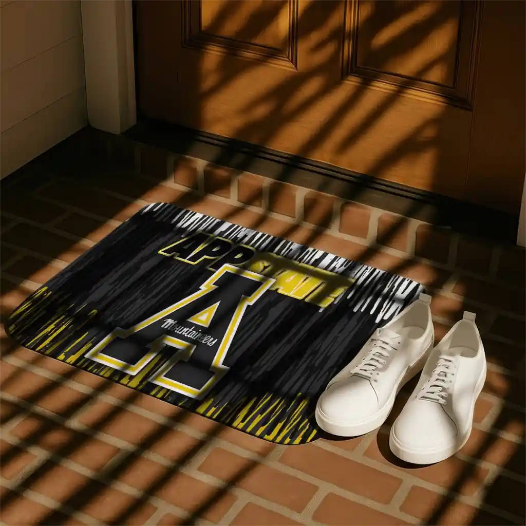 appalachian-state-mountaineers-vertical-flow-black-doormat-trendy.webp