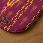 arizona-state-sun-devils-bolt-row-maroon-doormat-best-selling.webp