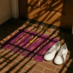 arizona-state-sun-devils-bolt-row-maroon-doormat-best-selling.webp