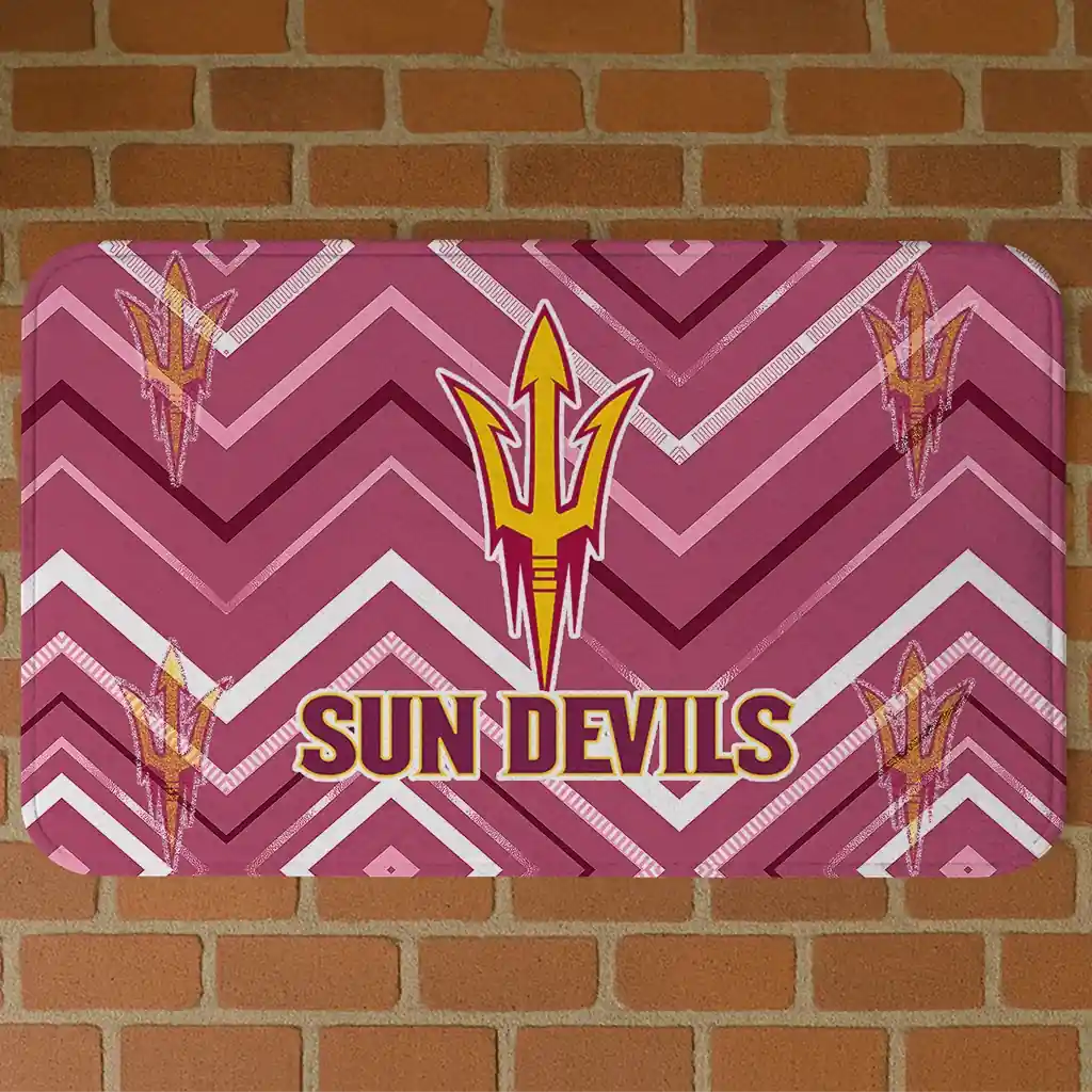 arizona-state-sun-devils-chevron-geometrics-maroon-doormat-best-selling.webp arizona state sun devils chevron geometrics maroon doormat best selling