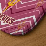 arizona-state-sun-devils-chevron-geometrics-maroon-doormat-best-selling.webp