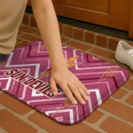 arizona-state-sun-devils-chevron-geometrics-maroon-doormat-best-selling.webp