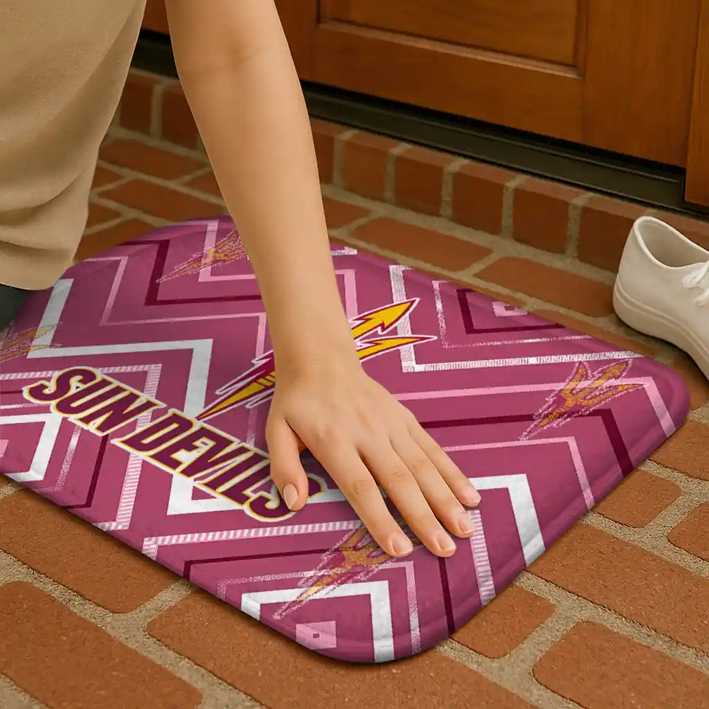 arizona-state-sun-devils-chevron-geometrics-maroon-doormat-premium-grade.webp