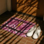 arizona-state-sun-devils-chevron-geometrics-maroon-doormat-best-selling.webp