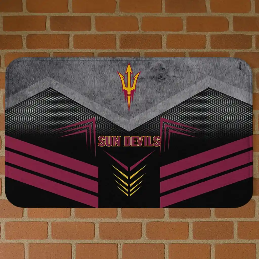 arizona-state-sun-devils-chevron-points-maroon-black-doormat-best-selling.webp arizona state sun devils chevron points maroon black doormat best selling