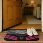 arizona-state-sun-devils-chevron-points-maroon-black-doormat-best-selling.webp