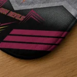 arizona-state-sun-devils-chevron-points-maroon-black-doormat-best-selling.webp