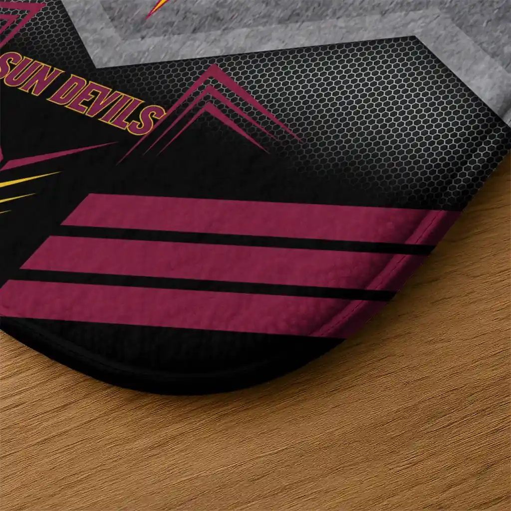 arizona-state-sun-devils-chevron-points-maroon-black-doormat-latest-model.webp