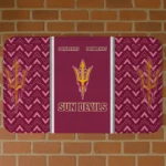 arizona-state-sun-devils-chevron-stack-maroon-doormat-best-selling.webp