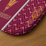 arizona-state-sun-devils-chevron-stack-maroon-doormat-best-selling.webp