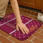 arizona-state-sun-devils-chevron-stack-maroon-doormat-best-selling.webp