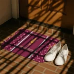 arizona-state-sun-devils-chevron-stack-maroon-doormat-best-selling.webp