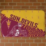 arizona-state-sun-devils-football-pride-maroon-doormat-best-selling.webp