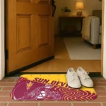 arizona-state-sun-devils-football-pride-maroon-doormat-best-selling.webp