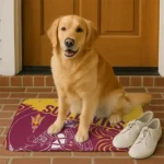 arizona-state-sun-devils-football-pride-maroon-doormat-best-selling.webp