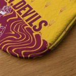 arizona-state-sun-devils-football-pride-maroon-doormat-best-selling.webp