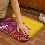 arizona-state-sun-devils-football-pride-maroon-doormat-best-selling.webp
