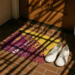 arizona-state-sun-devils-football-pride-maroon-doormat-best-selling.webp