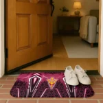 arizona-state-sun-devils-graphic-stripes-maroon-doormat-best-selling.webp