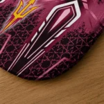 arizona-state-sun-devils-graphic-stripes-maroon-doormat-best-selling.webp