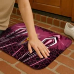 arizona-state-sun-devils-graphic-stripes-maroon-doormat-best-selling.webp