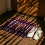 arizona-state-sun-devils-graphic-stripes-maroon-doormat-best-selling.webp