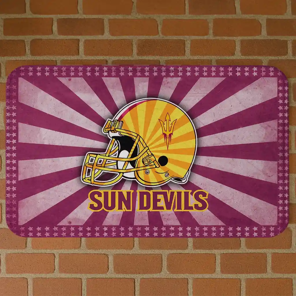 arizona-state-sun-devils-helmet-centerpiece-maroon-doormat-best-selling.webp arizona state sun devils helmet centerpiece maroon doormat best selling