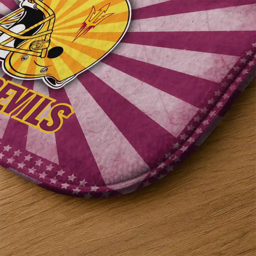 arizona-state-sun-devils-helmet-centerpiece-maroon-doormat-latest-model.webp