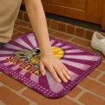 arizona-state-sun-devils-helmet-centerpiece-maroon-doormat-best-selling.webp