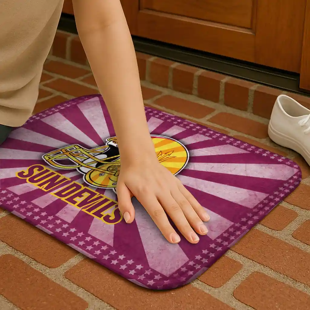 arizona-state-sun-devils-helmet-centerpiece-maroon-doormat-premium-grade.webp