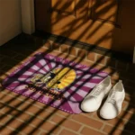 arizona-state-sun-devils-helmet-centerpiece-maroon-doormat-best-selling.webp